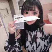 ヒメ日記 2025/03/09 06:29 投稿 あまね 花火-hanabi-(すすきの)