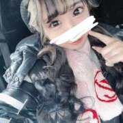 ヒメ日記 2025/03/09 22:27 投稿 あまね 花火-hanabi-(すすきの)