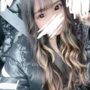 ヒメ日記 2025/03/10 07:23 投稿 あまね 花火-hanabi-(すすきの)