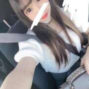 ヒメ日記 2025/03/10 07:34 投稿 あまね 花火-hanabi-(すすきの)