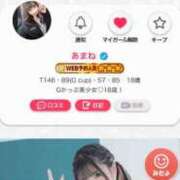 ヒメ日記 2025/03/10 16:16 投稿 あまね 花火-hanabi-(すすきの)