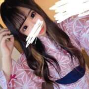 ヒメ日記 2025/03/11 09:03 投稿 あまね 花火-hanabi-(すすきの)