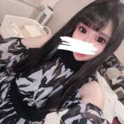 ヒメ日記 2025/03/13 13:10 投稿 あまね 花火-hanabi-(すすきの)