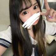 ヒメ日記 2025/03/14 07:33 投稿 あまね 花火-hanabi-(すすきの)