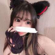 ヒメ日記 2025/03/14 08:33 投稿 あまね 花火-hanabi-(すすきの)