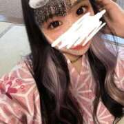 ヒメ日記 2025/03/15 11:23 投稿 あまね 花火-hanabi-(すすきの)