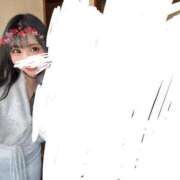 ヒメ日記 2025/03/15 13:23 投稿 あまね 花火-hanabi-(すすきの)