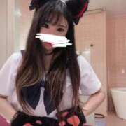 ヒメ日記 2025/03/15 14:13 投稿 あまね 花火-hanabi-(すすきの)