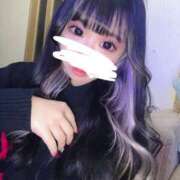 ヒメ日記 2025/03/16 18:06 投稿 あまね 花火-hanabi-(すすきの)