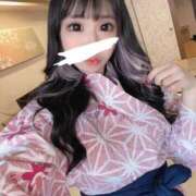 ヒメ日記 2025/03/17 11:23 投稿 あまね 花火-hanabi-(すすきの)