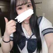 ヒメ日記 2025/03/17 20:43 投稿 あまね 花火-hanabi-(すすきの)