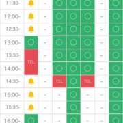 ヒメ日記 2025/03/18 10:23 投稿 あまね 花火-hanabi-(すすきの)