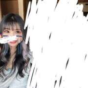 ヒメ日記 2025/03/18 13:21 投稿 あまね 花火-hanabi-(すすきの)