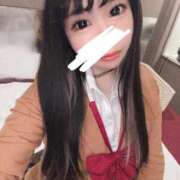 ヒメ日記 2025/03/18 18:53 投稿 あまね 花火-hanabi-(すすきの)