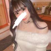 ヒメ日記 2025/03/19 19:23 投稿 あまね 花火-hanabi-(すすきの)