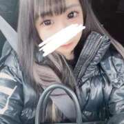 ヒメ日記 2025/03/20 12:05 投稿 あまね 花火-hanabi-(すすきの)