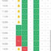 ヒメ日記 2025/03/20 22:23 投稿 あまね 花火-hanabi-(すすきの)