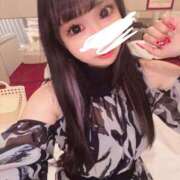 ヒメ日記 2025/03/20 23:14 投稿 あまね 花火-hanabi-(すすきの)