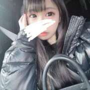 ヒメ日記 2025/03/22 08:17 投稿 あまね 花火-hanabi-(すすきの)