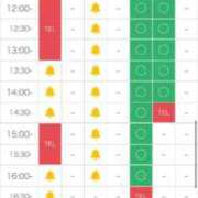 ヒメ日記 2025/03/24 12:26 投稿 あまね 花火-hanabi-(すすきの)