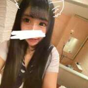 ヒメ日記 2025/03/24 13:59 投稿 あまね 花火-hanabi-(すすきの)