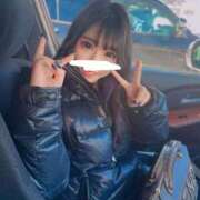 ヒメ日記 2025/03/25 07:23 投稿 あまね 花火-hanabi-(すすきの)