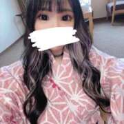 ヒメ日記 2025/03/25 08:13 投稿 あまね 花火-hanabi-(すすきの)