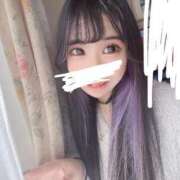 ヒメ日記 2025/03/25 08:15 投稿 あまね 花火-hanabi-(すすきの)