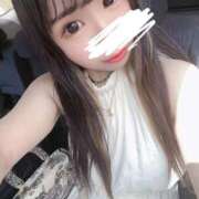 ヒメ日記 2025/03/26 10:43 投稿 あまね 花火-hanabi-(すすきの)