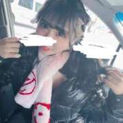 ヒメ日記 2025/03/28 17:15 投稿 あまね 花火-hanabi-(すすきの)