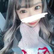 ヒメ日記 2025/03/29 11:43 投稿 あまね 花火-hanabi-(すすきの)