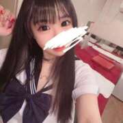 ヒメ日記 2025/03/30 08:03 投稿 あまね 花火-hanabi-(すすきの)