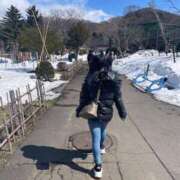 ヒメ日記 2025/03/30 08:05 投稿 あまね 花火-hanabi-(すすきの)