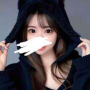 ヒメ日記 2025/03/30 14:46 投稿 あまね 花火-hanabi-(すすきの)