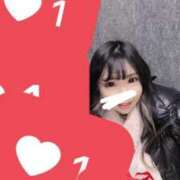 ヒメ日記 2025/03/30 15:33 投稿 あまね 花火-hanabi-(すすきの)