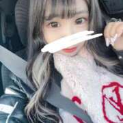 ヒメ日記 2025/04/01 10:29 投稿 あまね 花火-hanabi-(すすきの)