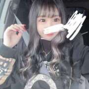 ヒメ日記 2025/04/01 11:12 投稿 あまね 花火-hanabi-(すすきの)