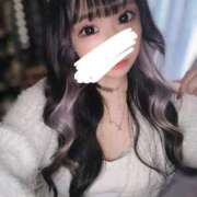 ヒメ日記 2025/04/02 08:44 投稿 あまね 花火-hanabi-(すすきの)