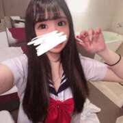 ヒメ日記 2025/04/04 09:05 投稿 あまね 花火-hanabi-(すすきの)