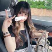 ヒメ日記 2025/04/04 21:03 投稿 あまね 花火-hanabi-(すすきの)