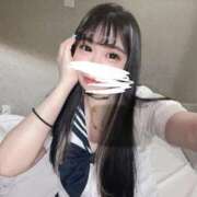 ヒメ日記 2025/04/05 12:17 投稿 あまね 花火-hanabi-(すすきの)