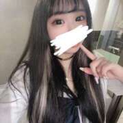 ヒメ日記 2025/04/06 13:23 投稿 あまね 花火-hanabi-(すすきの)