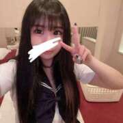 ヒメ日記 2025/04/06 22:03 投稿 あまね 花火-hanabi-(すすきの)