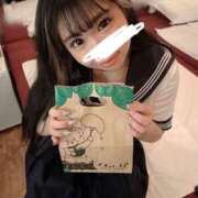 ヒメ日記 2025/04/07 08:28 投稿 あまね 花火-hanabi-(すすきの)