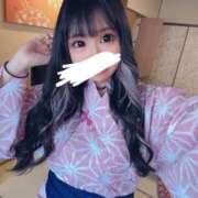 ヒメ日記 2025/04/07 10:12 投稿 あまね 花火-hanabi-(すすきの)