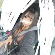 ヒメ日記 2025/04/07 10:23 投稿 あまね 花火-hanabi-(すすきの)