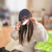 ヒメ日記 2025/04/07 12:13 投稿 あまね 花火-hanabi-(すすきの)