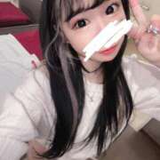 ヒメ日記 2025/04/07 17:54 投稿 あまね 花火-hanabi-(すすきの)