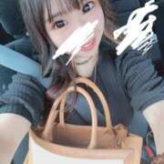 ヒメ日記 2025/04/08 07:36 投稿 あまね 花火-hanabi-(すすきの)