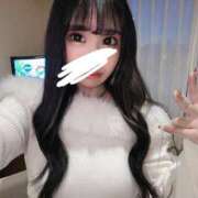 ヒメ日記 2025/04/08 08:20 投稿 あまね 花火-hanabi-(すすきの)